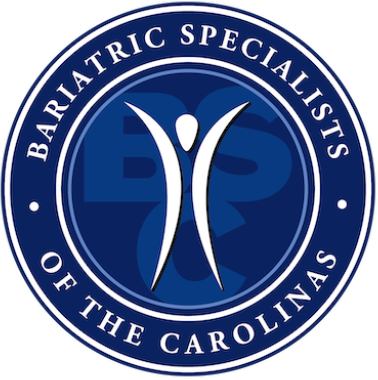Bariatric Specialists of the Carolinas