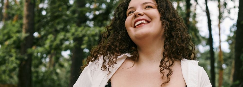 Choosing the Right Bariatric Surgery Procedure