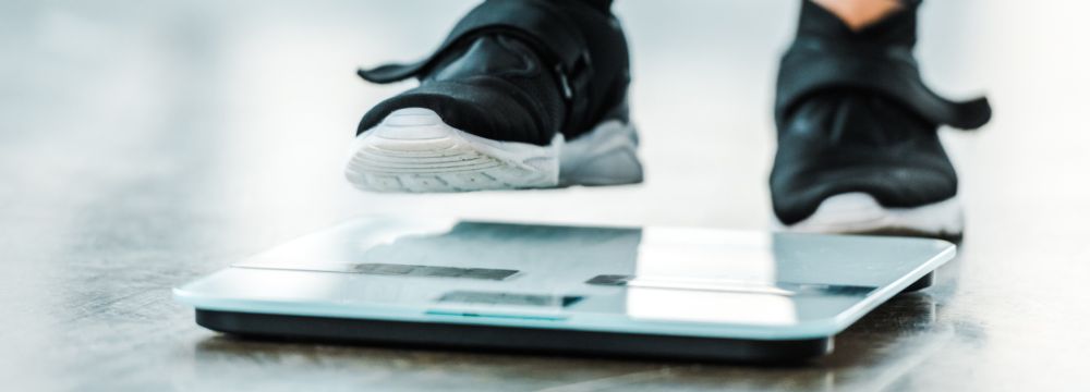 From GLP-1 Meds to Bariatric Surgery: When It’s Time for a Permanent Solution