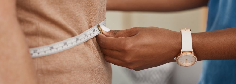 When Medical Weight Loss Falls Short
